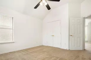 2408 High Country Way, Plano, TX 75025 - Photo 24