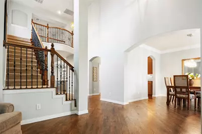2408 High Country Way, Plano, TX 75025 - Photo 6