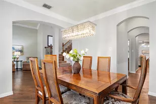 2408 High Country Way, Plano, TX 75025 - Photo 8