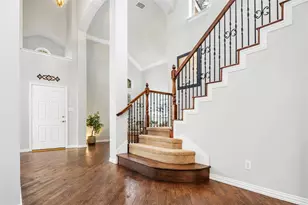 2408 High Country Way, Plano, TX 75025 - Photo 4