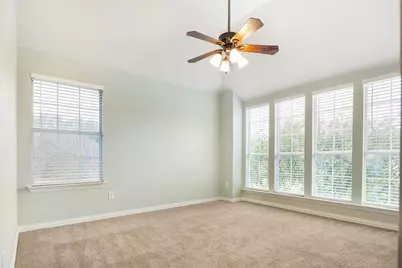 2408 High Country Way, Plano, TX 75025 - Photo 24