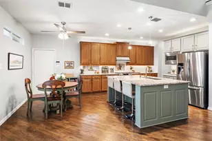 2408 High Country Way, Plano, TX 75025 - Photo 12
