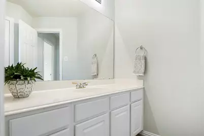 2408 High Country Way, Plano, TX 75025 - Photo 26