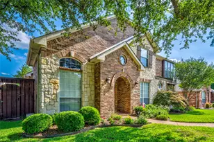 2408 High Country Way, Plano, TX 75025 - Photo 2