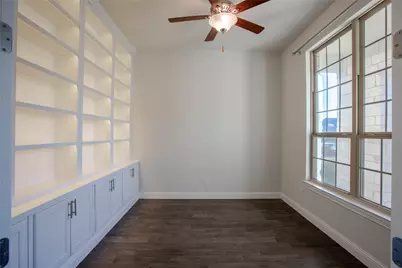 7600 Clear Rapids Drive, McKinney, TX 75071 - Photo 10