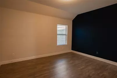 7600 Clear Rapids Drive, McKinney, TX 75071 - Photo 28