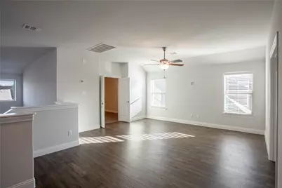 7600 Clear Rapids Drive, McKinney, TX 75071 - Photo 22