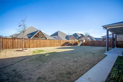 7600 Clear Rapids Drive, McKinney, TX 75071 - Photo 30