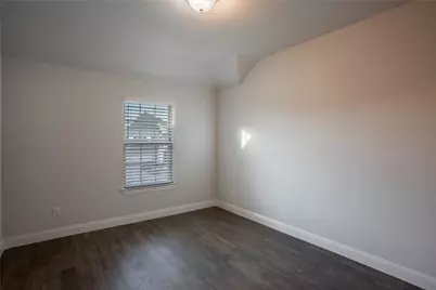7600 Clear Rapids Drive, McKinney, TX 75071 - Photo 24