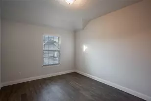 7600 Clear Rapids Dr, McKinney, TX 75071 - Photo 24