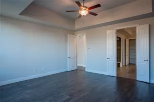 7600 Clear Rapids Dr, McKinney, TX 75071 - Photo 20