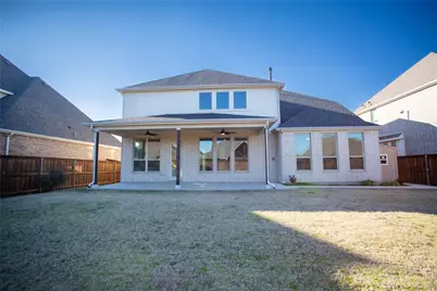 7600 Clear Rapids Drive, McKinney, TX 75071 - Photo 32