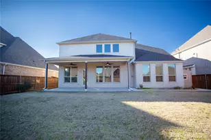 7600 Clear Rapids Dr, McKinney, TX 75071 - Photo 32