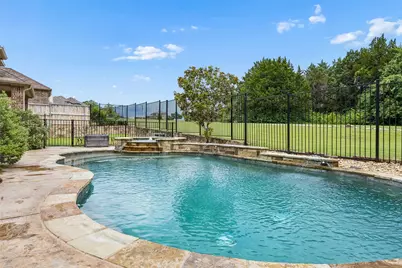 [Address not provided], Rockwall, TX 75087 - Photo 30