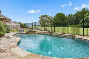 [Address not provided], Rockwall, TX 75087 - Photo 30
