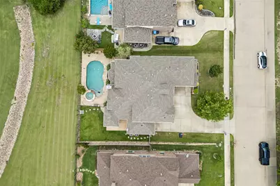 [Address not provided], Rockwall, TX 75087 - Photo 34