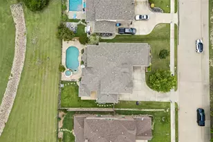 [Address not provided], Rockwall, TX 75087 - Photo 34