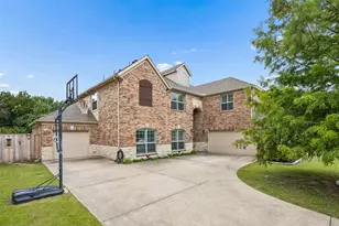 [Address not provided], Rockwall, TX 75087 - Photo 40