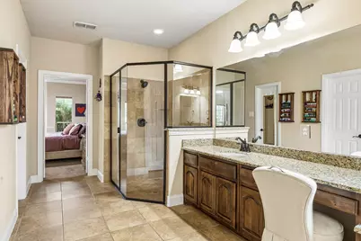 [Address not provided], Rockwall, TX 75087 - Photo 18