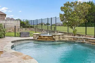 [Address not provided], Rockwall, TX 75087 - Photo 1