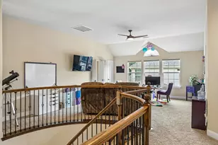 [Address not provided], Rockwall, TX 75087 - Photo 20