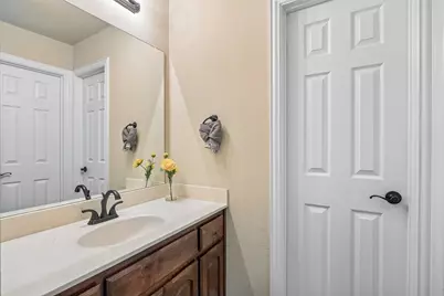 [Address not provided], Rockwall, TX 75087 - Photo 26