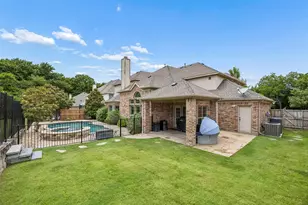 [Address not provided], Rockwall, TX 75087 - Photo 28