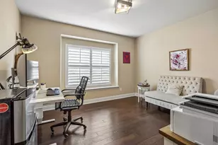 [Address not provided], Rockwall, TX 75087 - Photo 8