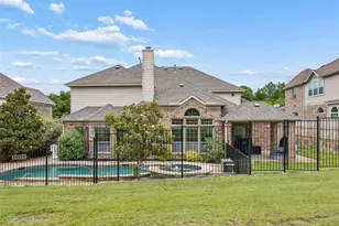[Address not provided], Rockwall, TX 75087 - Photo 32