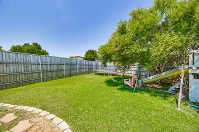 3701 Daffodil Lane, McKinney, TX 75070 - Photo 34