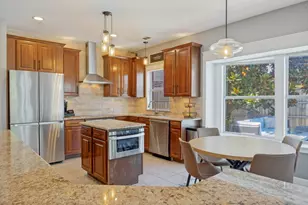 3701 Daffodil Ln, McKinney, TX 75070 - Photo 12