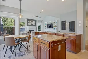 3701 Daffodil Ln, McKinney, TX 75070 - Photo 16