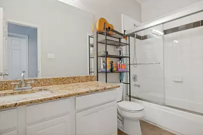 3701 Daffodil Lane, McKinney, TX 75070 - Photo 26
