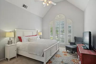 3701 Daffodil Lane, McKinney, TX 75070 - Photo 22