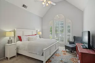 3701 Daffodil Ln, McKinney, TX 75070 - Photo 22