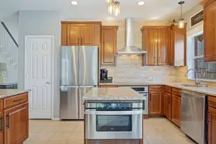 3701 Daffodil Ln, McKinney, TX 75070 - Photo 14