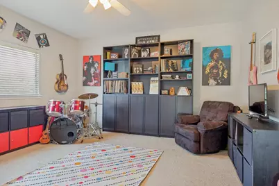 3701 Daffodil Lane, McKinney, TX 75070 - Photo 28