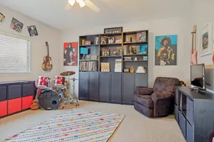 3701 Daffodil Ln, McKinney, TX 75070 - Photo 28