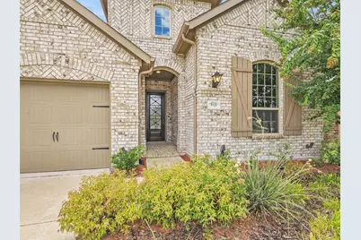 9920 Bitterroot Drive, Little Elm, TX 75068 - Photo 1