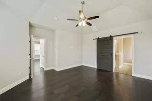 9920 Bitterroot Dr, Little Elm, TX 75068 - Photo 14