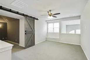 9920 Bitterroot Dr, Little Elm, TX 75068 - Photo 20