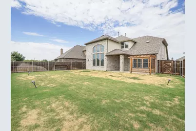 9920 Bitterroot Drive, Little Elm, TX 75068 - Photo 20