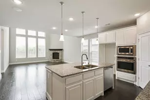 9920 Bitterroot Dr, Little Elm, TX 75068 - Photo 4