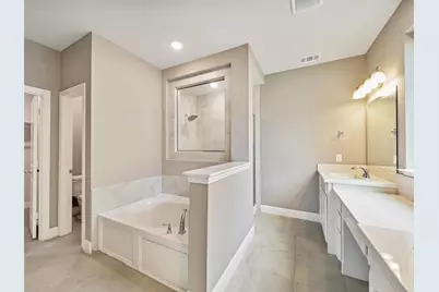 9920 Bitterroot Drive, Little Elm, TX 75068 - Photo 10