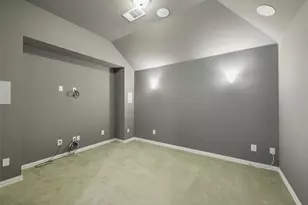 9920 Bitterroot Dr, Little Elm, TX 75068 - Photo 22