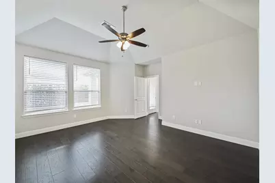 9920 Bitterroot Drive, Little Elm, TX 75068 - Photo 8
