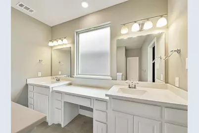 9920 Bitterroot Drive, Little Elm, TX 75068 - Photo 16