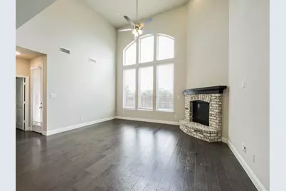 9920 Bitterroot Drive, Little Elm, TX 75068 - Photo 6