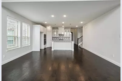 9920 Bitterroot Drive, Little Elm, TX 75068 - Photo 4