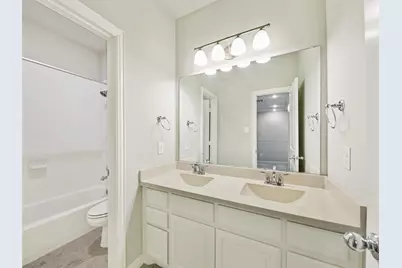 9920 Bitterroot Drive, Little Elm, TX 75068 - Photo 24